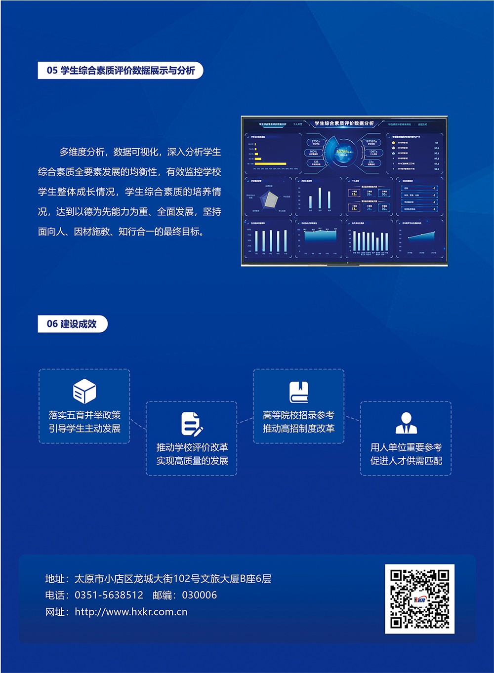 評價(jià)-學(xué)生綜合素質(zhì)評價(jià)系統(tǒng)_06.jpg